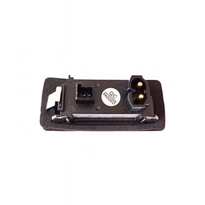 Lampa spate BMW E39 pe led-2buc/set