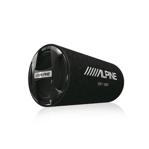 ALPINE SWT-12S4 SUBWOOFER TUB DE 30CM (12″), 1000W