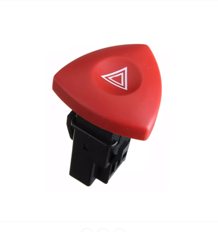 Buton avarii Renault Espace, Laguna, Nissan Primastar, Opel Vivaro