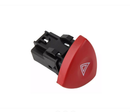Buton avarii Renault Espace, Laguna, Nissan Primastar, Opel Vivaro