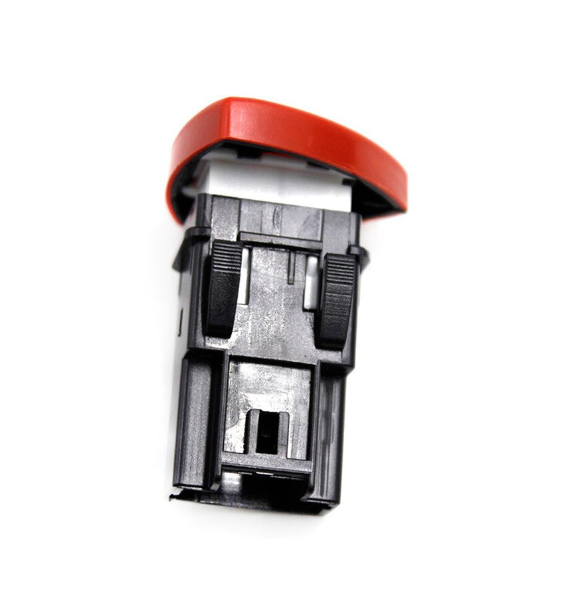 Buton avarii Renault Espace, Laguna, Nissan Primastar, Opel Vivaro