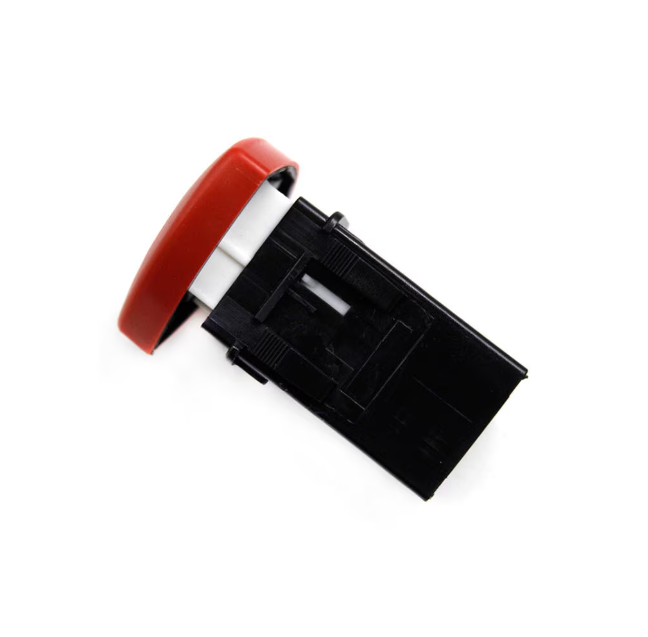 Buton avarii Renault Espace, Laguna, Nissan Primastar, Opel Vivaro