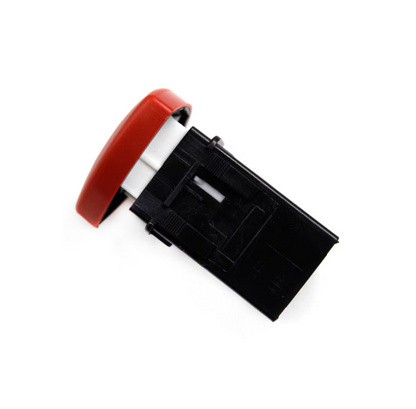 Buton avarii Renault Espace, Laguna, Nissan Primastar, Opel Vivaro
