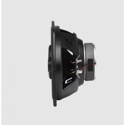 JBL STAGE1 9631 DIFUZOARE OVALE 6”x9” PE 3 CAI, 60W RMS