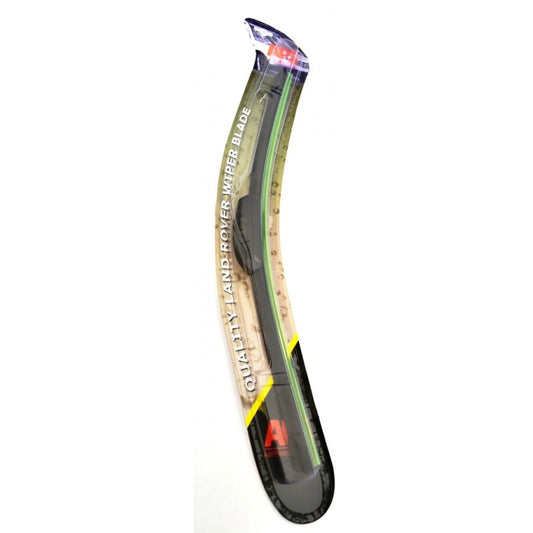 Stergator FLAT APS 18