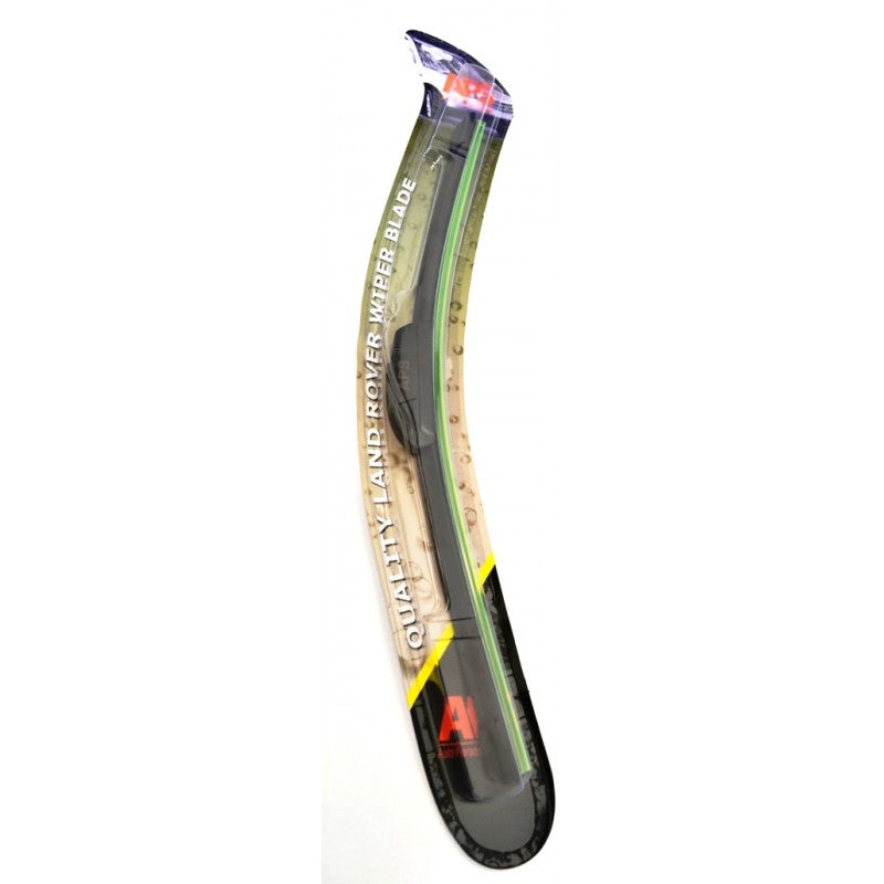 Stergator FLAT APS 22