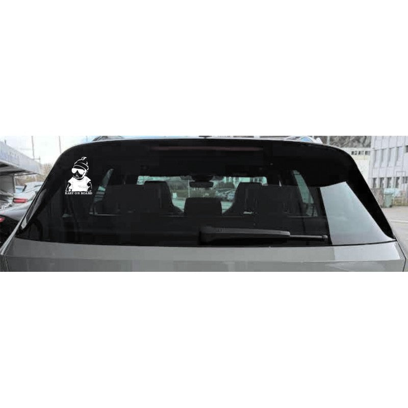 Baby on board baiat 1 fundal transparent