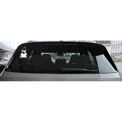 Baby on board baiat 1 fundal transparent