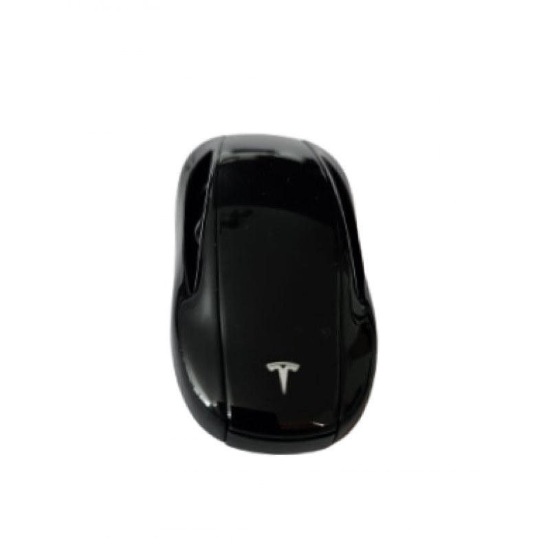 Carcasa cheie Tesla  Smart Model  X
