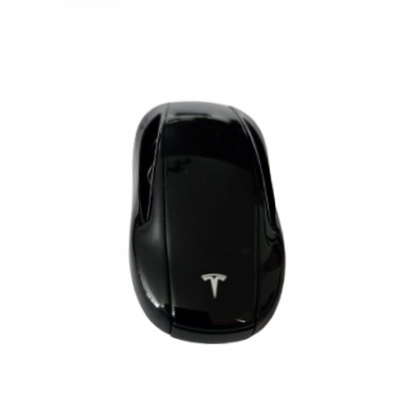 Carcasa cheie Tesla  Smart Model  X