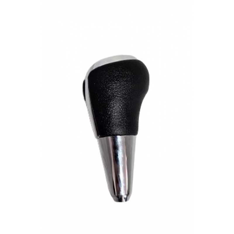 Nuca Toyota Camry Prado Verso Corolla Crown Tundra Previa RAV4, cromata