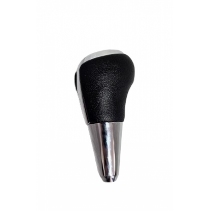 Nuca Toyota Camry Prado Verso Corolla Crown Tundra Previa RAV4, cromata