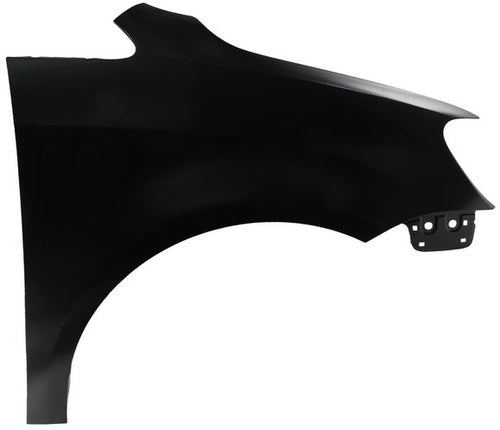 Aripa fata dreapta Prasco compatibilă Volkswagen Caddy 3 2010-2015