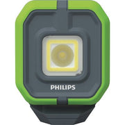 LAMPA DUBLA: PROIECTOR 500 LM SI REFLECTOR 300 LM PHILIPS XPERION 3000