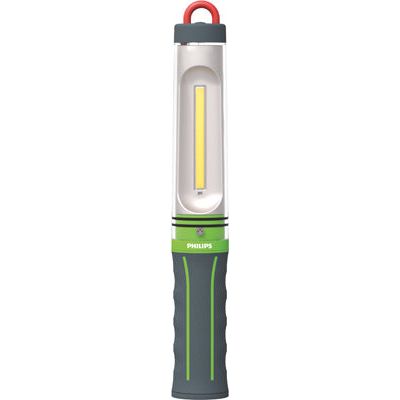 LAMPA CU LED PROFESIONALA 300 LM PHILIPS XPERION 3000