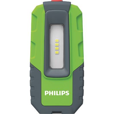 LAMPA DE LUCRU COMPACTA CU LEDURI 300 LM PHILIPS XPERION 3000