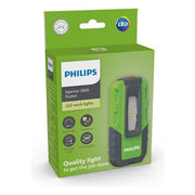 LAMPA DE LUCRU COMPACTA CU LEDURI 300 LM PHILIPS XPERION 3000