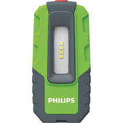 LAMPA DE LUCRU COMPACTA CU LEDURI 300 LM PHILIPS XPERION 3000