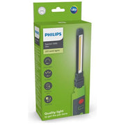 LAMPA DE LUCRU 500 LM CU REFLECTOR 150 LM PHILIPS XPERION 3000
