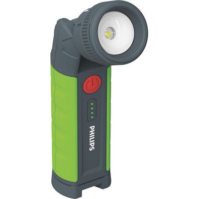 LAMPA CU LED 1000 LM PENTRU FOCALIZARE PHILIPS XPERION 3000