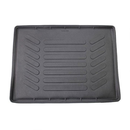 COVOR PROTECTIE PORTBAGAJ UMBRELLA PENTRU FORD CONNECT I (TIP 1) 2002-2013