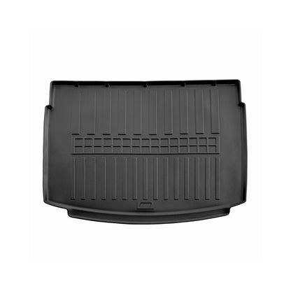 COVOR PROTECTIE PORTBAGAJ UMBRELLA PENTRU RENAULT MEGANE IV COMBI (2015-)