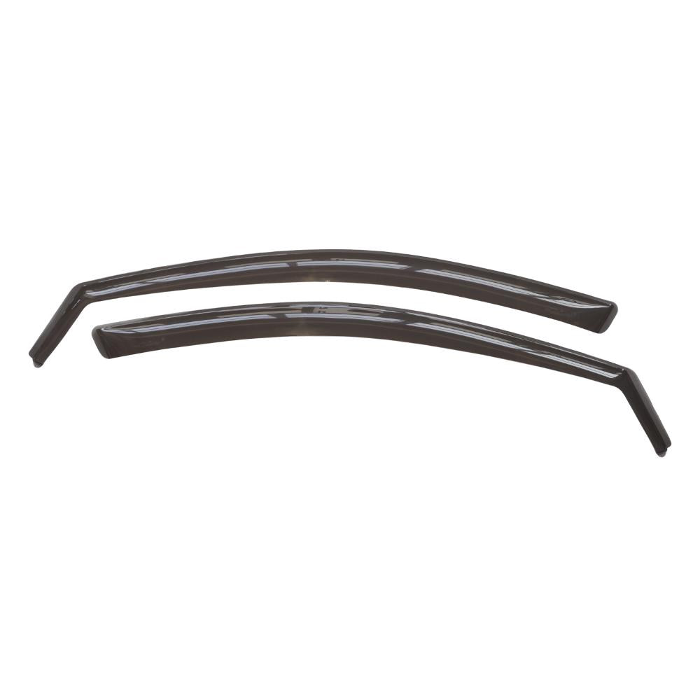 SET DEFLECTOARE AER FATA FARAD PENTRU VOLKSWAGEN JETTA (2011-)