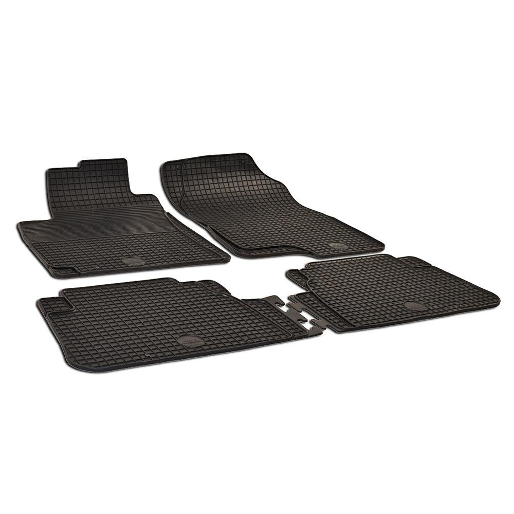 SET COVORASE AUTO CAUCIUC UMBRELLA PENTRU OPEL ANTARA (2007-); CHEVROLET EPICA / CAPTIVA (2006-)
