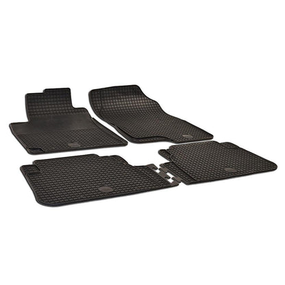 SET COVORASE AUTO CAUCIUC UMBRELLA PENTRU OPEL ANTARA (2007-); CHEVROLET EPICA / CAPTIVA (2006-)