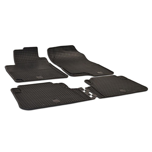 SET COVORASE AUTO CAUCIUC UMBRELLA PENTRU OPEL ANTARA (2007-); CHEVROLET EPICA / CAPTIVA (2006-)