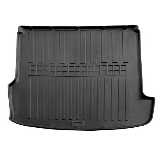 COVOR PROTECTIE PORTBAGAJ UMBRELLA PENTRU VOLKSWAGEN PASSAT B5 COMBI (1996-2005)