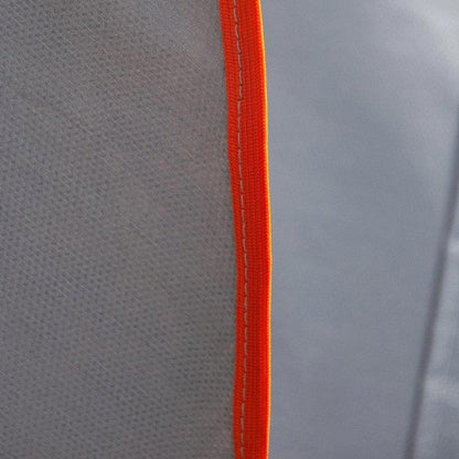 HUSA EXTERIOR MOTO MARIMEA L