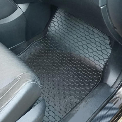 К-Т СТЕЛКИ ЗА КОЛА КАУЧУК UMBRELLA ЗА FORD FOCUS II (2005-2010) FOCUS III (2011-2018) C-MAX / GRAND C-MAX (2010-2019)
