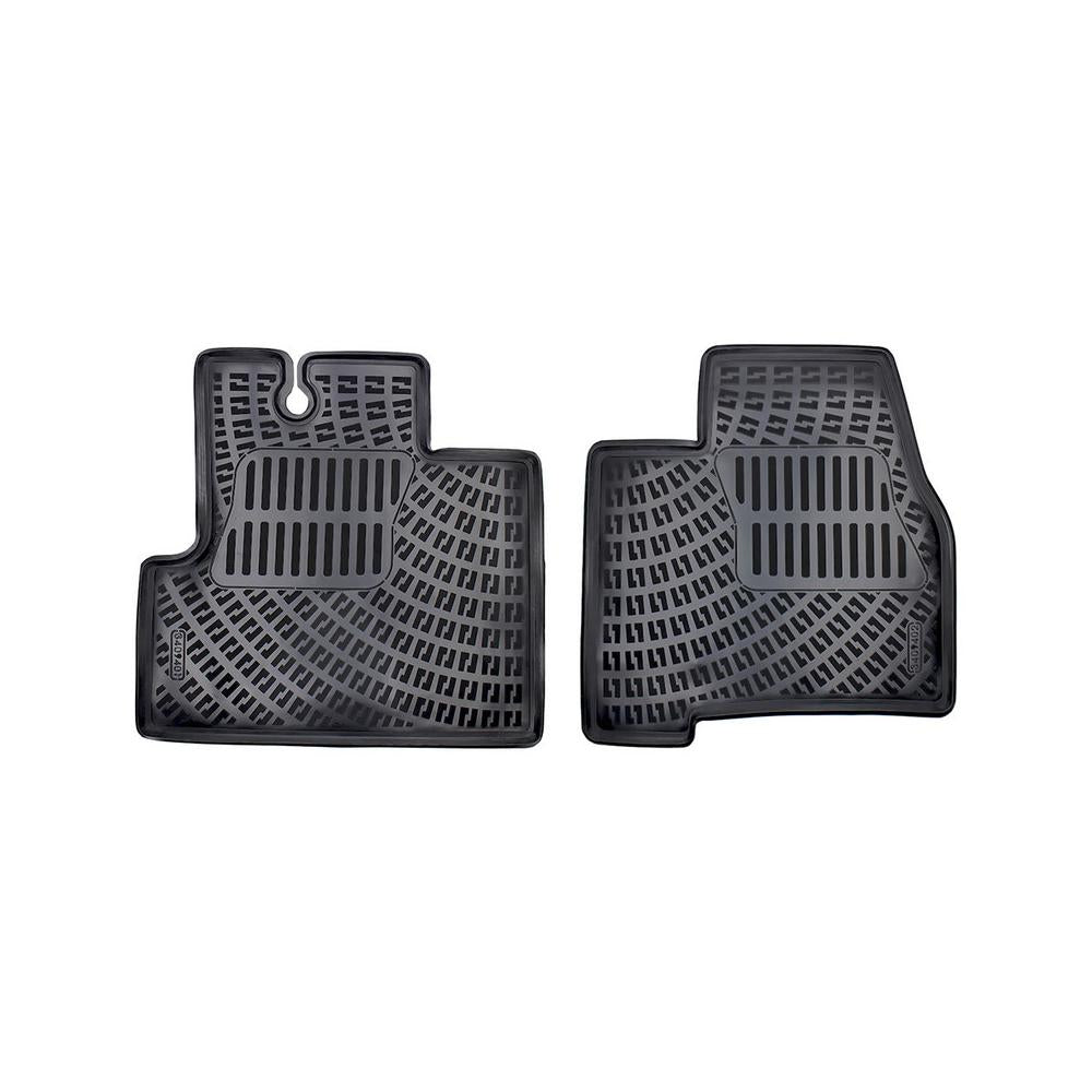 SET COVORASE AUTO CAUCIUC UMBRELLA PENTRU FIAT DUCATO 2006-