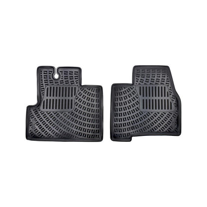 SET COVORASE AUTO CAUCIUC UMBRELLA PENTRU FIAT DUCATO 2006-