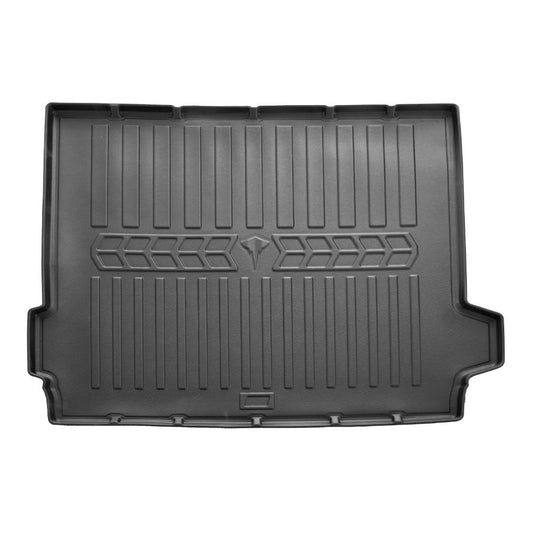 COVOR PROTECTIE PORTBAGAJ UMBRELLA PENTRU BMW X5 (G05) (2018-)