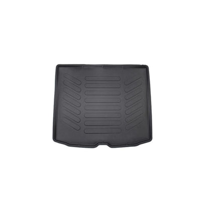 COVOR PROTECTIE PORTBAGAJ UMBRELLA PENTRU VOLVO XC-60 I 2008-2017