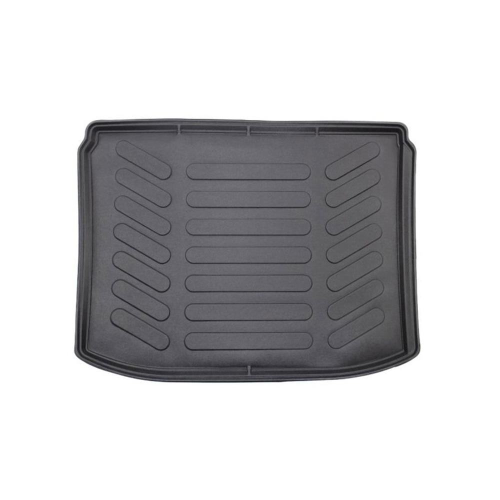 COVOR PROTECTIE PORTBAGAJ UMBRELLA PENTRU PEUGEOT 308 I 2008-2013