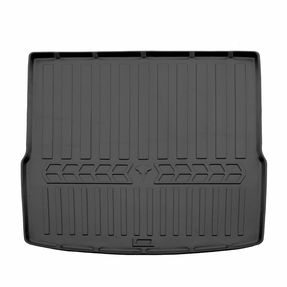 BEC 12V H1 55 W NIGHT BREAKER LASER NextGen +150% OSRAM