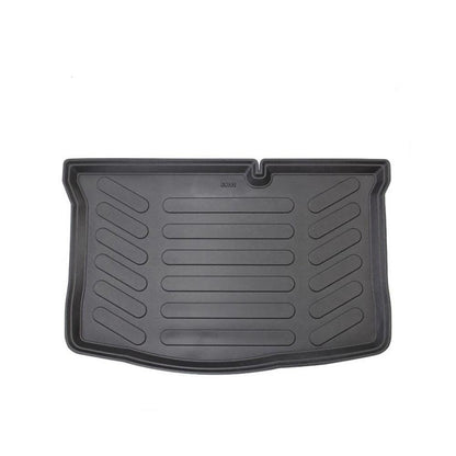 COVOR PROTECTIE PORTBAGAJ UMBRELLA PENTRU HYUNDAI I20 II (GB/IB) 2014-2020