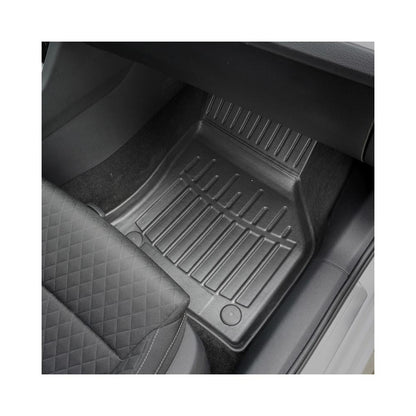 SET COVORASE AUTO CAUCIUC UMBRELLA PENTRU KIA SPORTAGE (QL) (2015-2021)