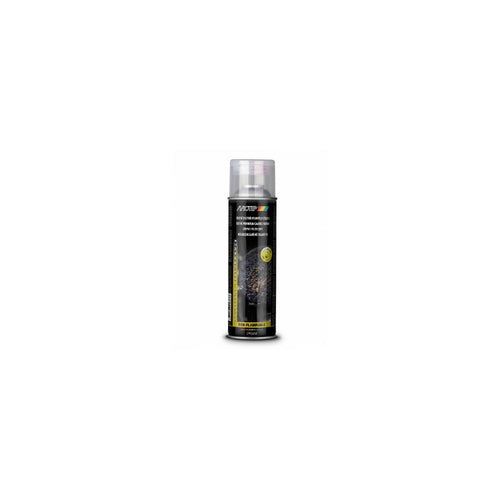 SPRAY CURATAT FILTRU PARTICULE 500 ML