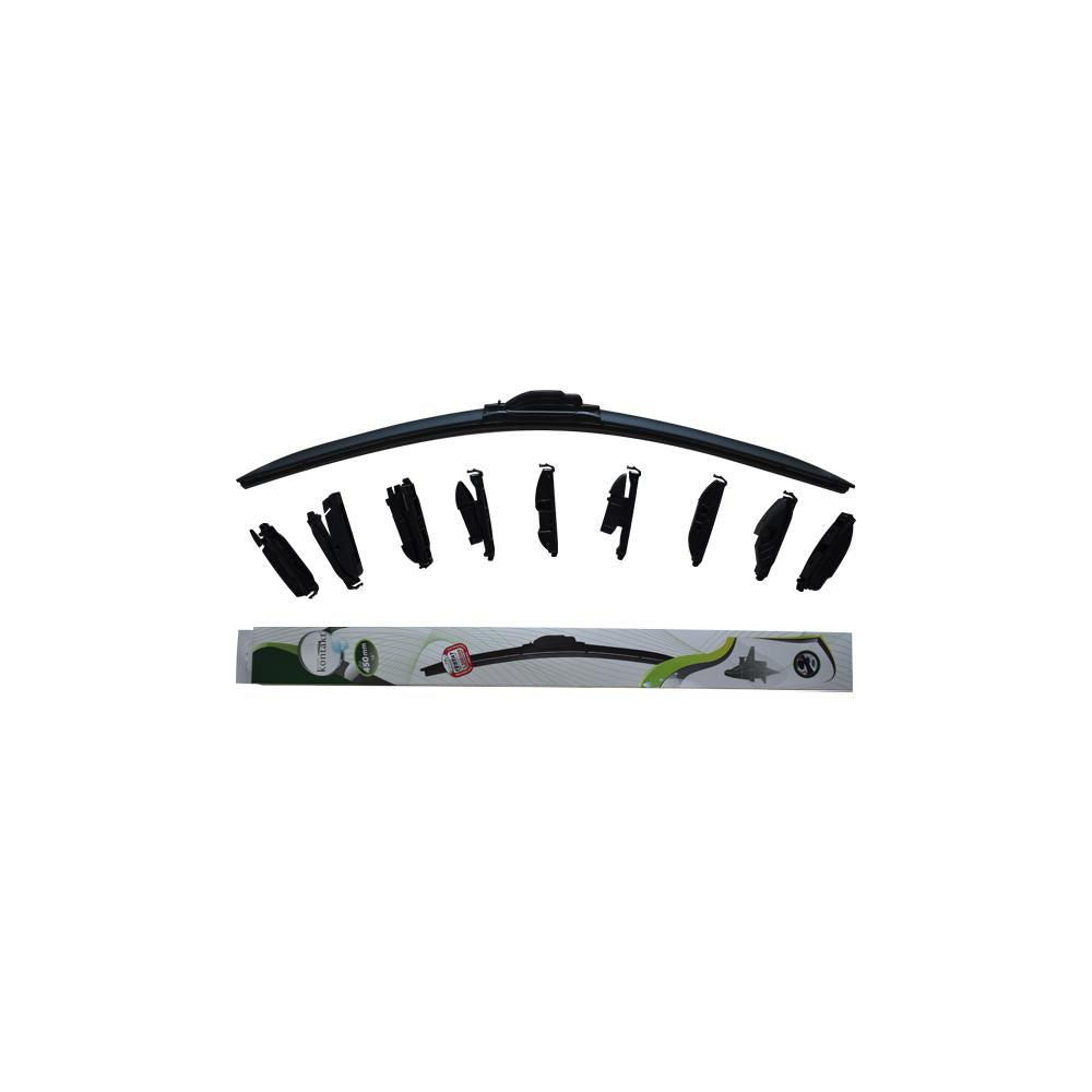 STERGATOR 18`/45 cm KONTAKT MULTI ADAPTER