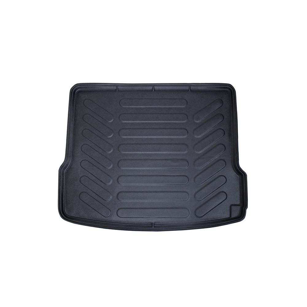 COVOR PROTECTIE PORTBAGAJ UMBRELLA PENTRU AUDI Q5 I (8R) 2008-2017