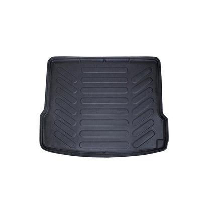 COVOR PROTECTIE PORTBAGAJ UMBRELLA PENTRU AUDI Q5 I (8R) 2008-2017
