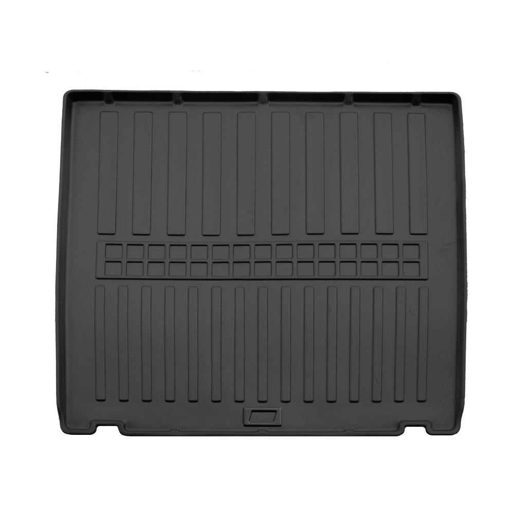 COVOR PROTECTIE PORTBAGAJ UMBRELLA PENTRU RENAULT LAGUNA III (T) COMBI, FARA 'BUZUNARE' (2007-2015)