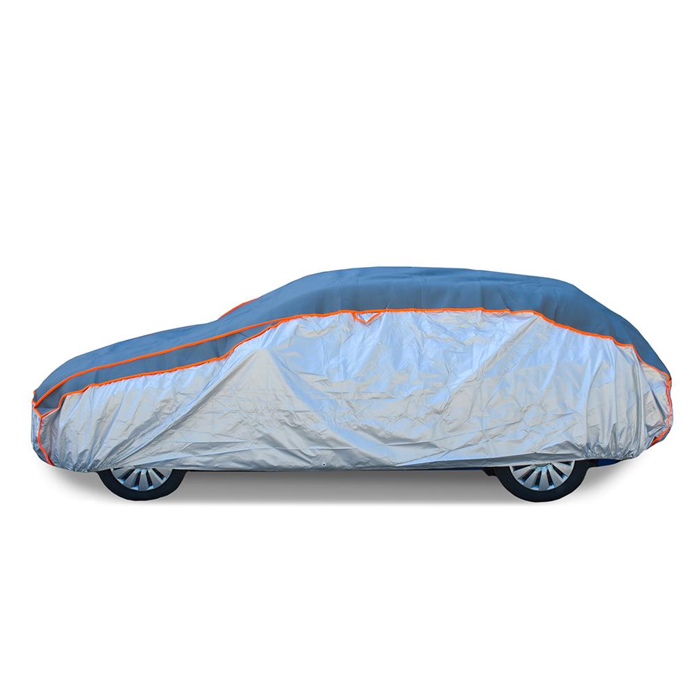 HUSA EXTERIOR ANTI-GRINDINA 530x175x120 CM XL
