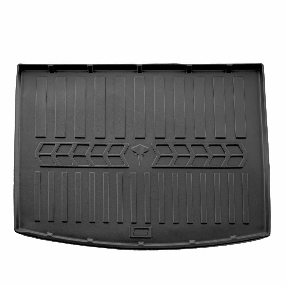 COVOR PROTECTIE PORTBAGAJ UMBRELLA PENTRU MG HS (2019-)
