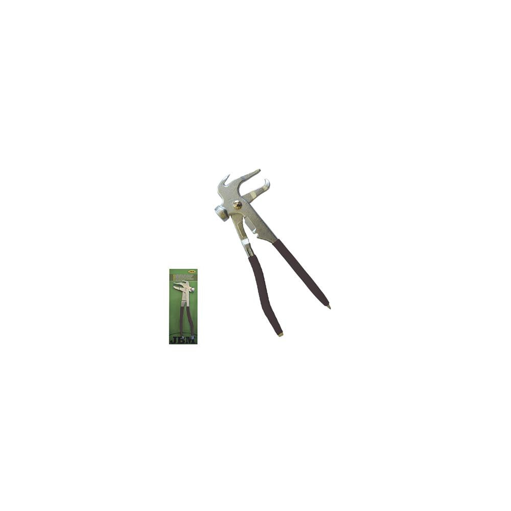 CLESTE EXTRACTIE CONTRAGREUTATI JBM