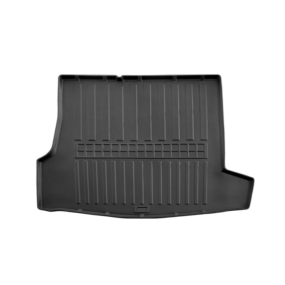 COVOR PROTECTIE PORTBAGAJ UMBRELLA PENTRU VOLKSWAGEN PASSAT B5 SEDAN (1996-2005)